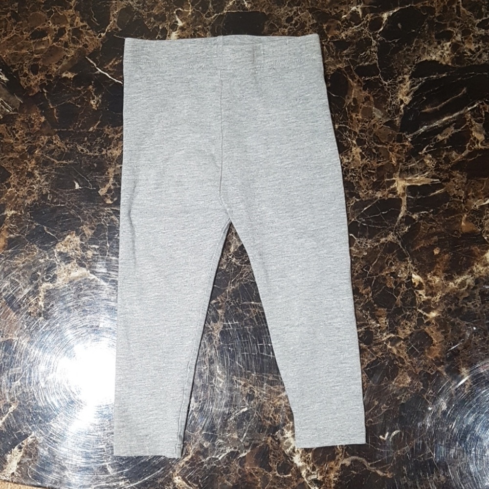 Toddler Apparel